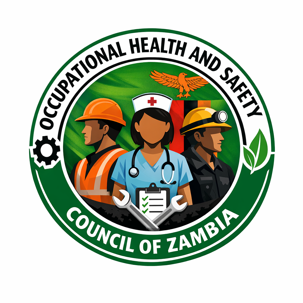 occupationalhealthandsafetycouncil.org